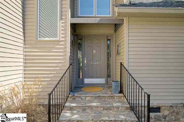 Property image 2 at 4 Rocky Ford Court, Greenville, SC 29615