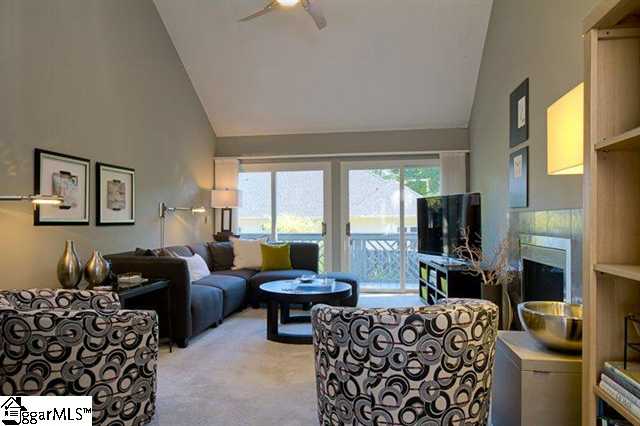 Property image 3 at 4 Rocky Ford Court, Greenville, SC 29615