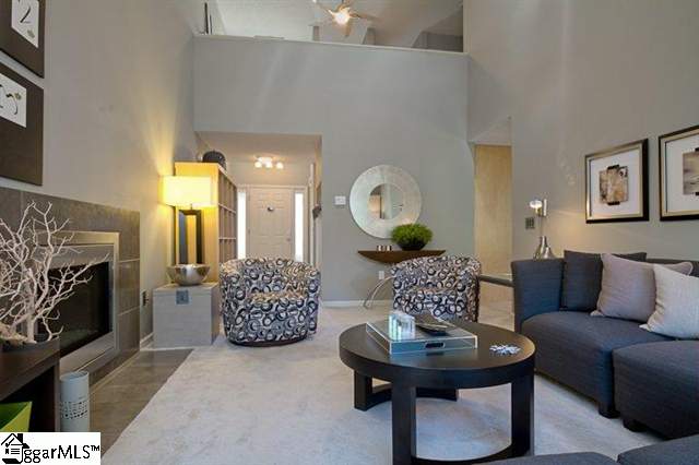 Property image 4 at 4 Rocky Ford Court, Greenville, SC 29615