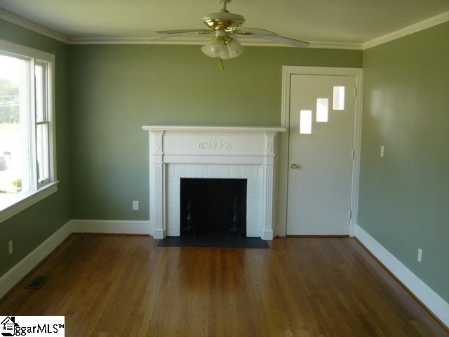 Property image 2 at 1027 N Franklin, Greenville, SC 29617