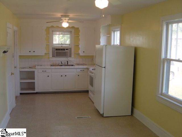 Property image 5 at 1027 N Franklin, Greenville, SC 29617