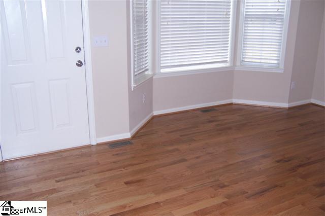 Property image 4 at 8 Anson Ct, Simpsonville, SC 29681