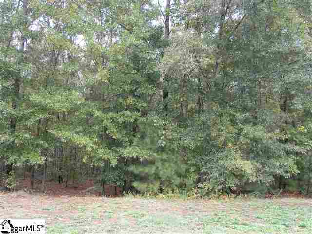 432 Sunset Pointe Drive