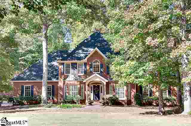 209 Terra Woods Lane