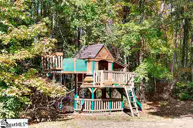 Property image 5 at 209 Terra Woods Lane, Greenville, SC 29615