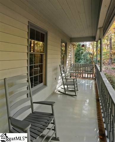 Property image 2 at 110 Robin Road, Greenville, SC 29609