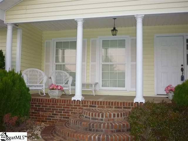 Property image 2 at 305 Tar Blvd, Greenville, SC 29605