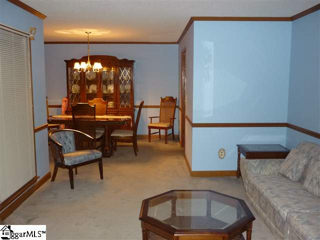 Property image 4 at 305 Tar Blvd, Greenville, SC 29605