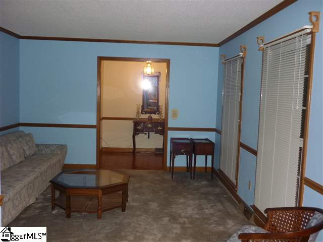 Property image 5 at 305 Tar Blvd, Greenville, SC 29605