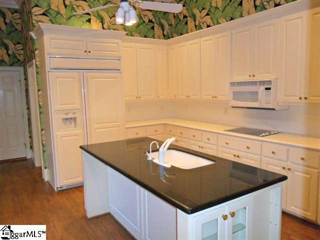 Property image 3 at 1400 Thornblade Blvd #26, Greer, SC 29650