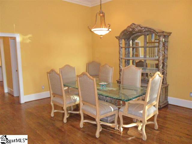 Property image 5 at 1400 Thornblade Blvd #26, Greer, SC 29650