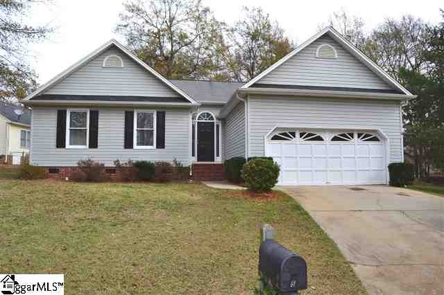 5 E MARLEY Lane