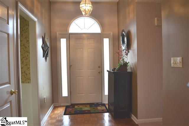 Property image 2 at 5 E MARLEY Lane, Simpsonville, SC 29681