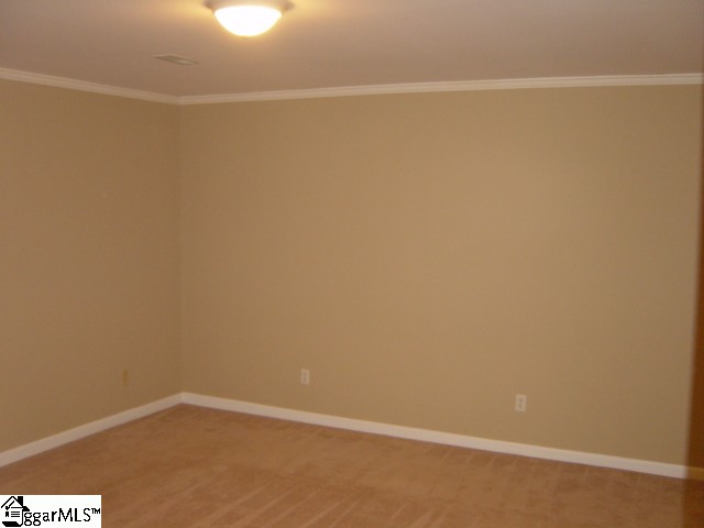 Property image 3 at 16 Phillips Avenue, Greenville, SC 29609