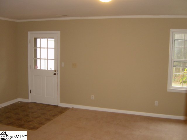 Property image 5 at 16 Phillips Avenue, Greenville, SC 29609