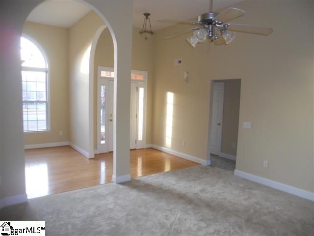 Property image 2 at 304 St. Croix, Greer, SC 29651