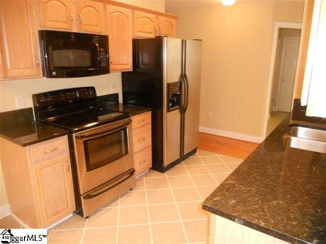 Property image 5 at 304 St. Croix, Greer, SC 29651