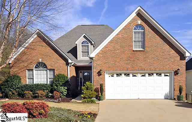 23 Magnolia Place Court