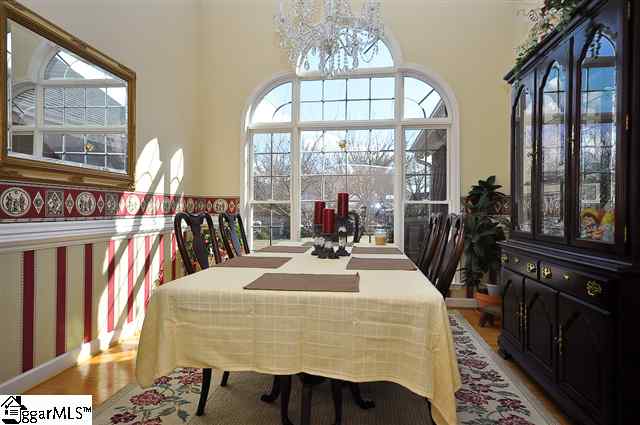 Property image 5 at 101 Deerpath Ct, Greenville, SC 29617