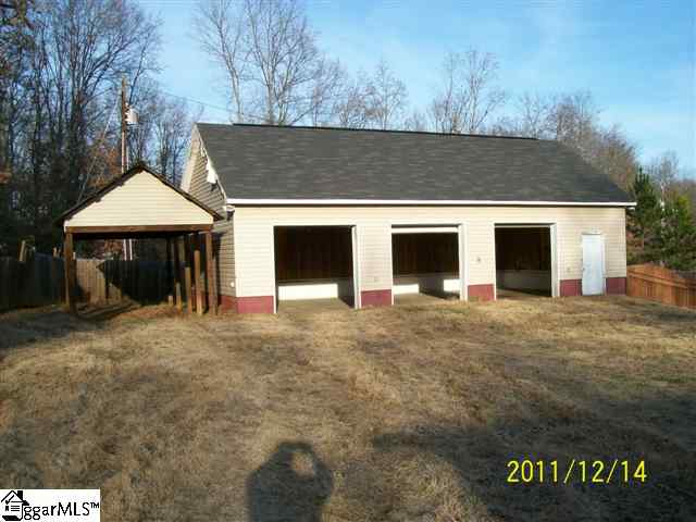 Property image 2 at 10 Nicklaus Dr, Greenville, SC 29605