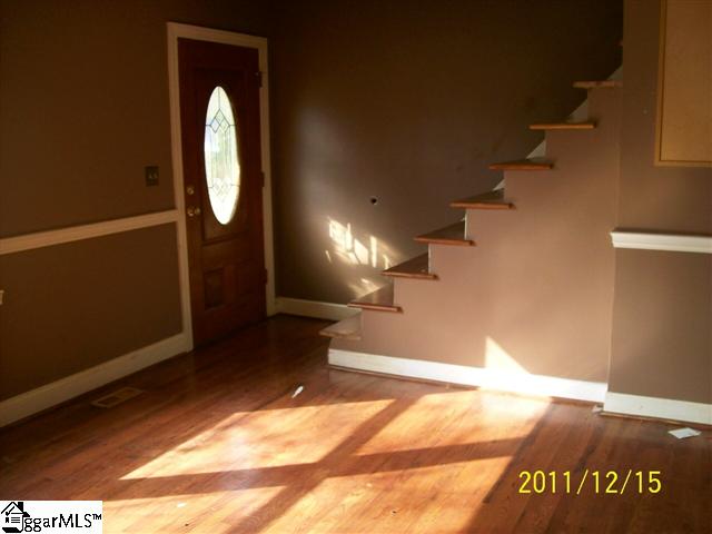 Property image 3 at 10 Nicklaus Dr, Greenville, SC 29605