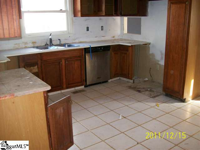 Property image 5 at 10 Nicklaus Dr, Greenville, SC 29605