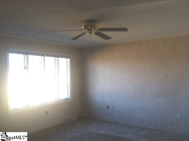 Property image 2 at 217 SUNSET DR, Easley, SC 29640