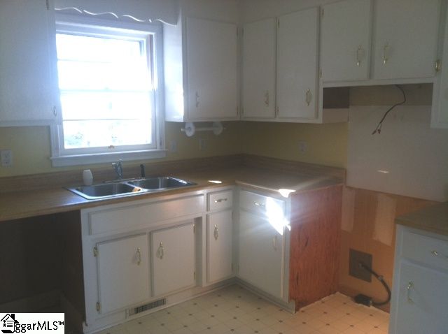 Property image 3 at 217 SUNSET DR, Easley, SC 29640