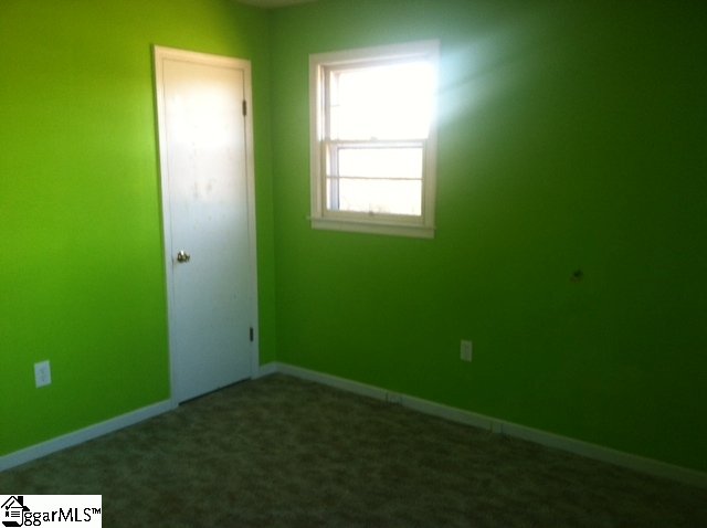 Property image 4 at 217 SUNSET DR, Easley, SC 29640