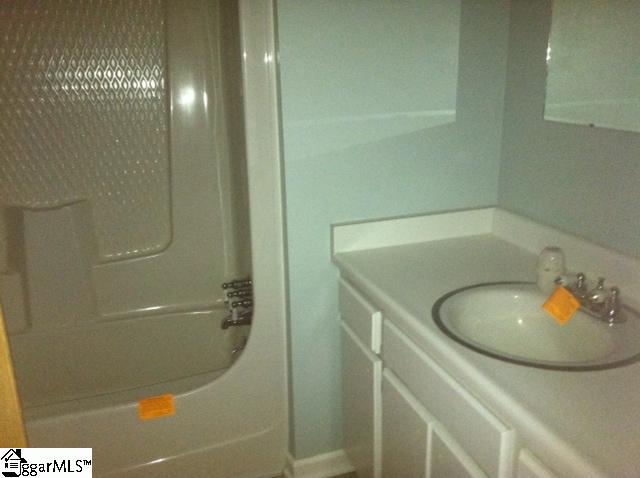 Property image 5 at 217 SUNSET DR, Easley, SC 29640