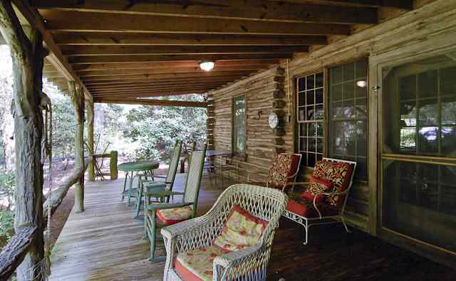 Property image 2 at 7 Sunrise Drive, Cleveland, SC 29635