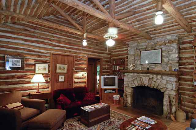 Property image 3 at 7 Sunrise Drive, Cleveland, SC 29635