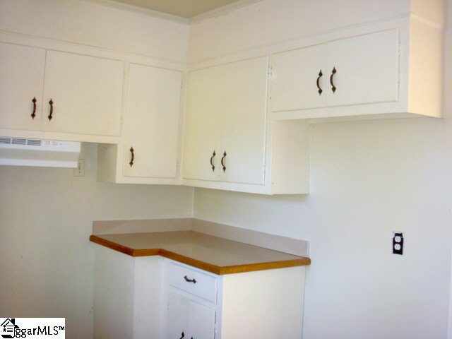 Property image 4 at 72 N Estates Drive, Greenville, SC 29605