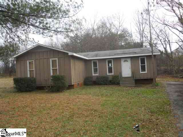 303 Winter Green Terrace