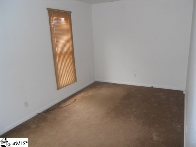 Property image 2 at 303 Winter Green Terrace, Moore, SC 29369