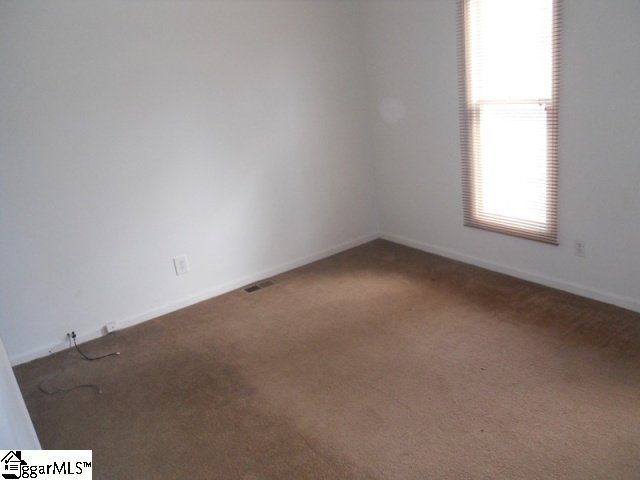 Property image 3 at 303 Winter Green Terrace, Moore, SC 29369