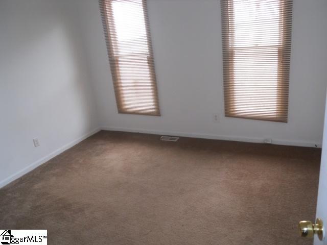 Property image 4 at 303 Winter Green Terrace, Moore, SC 29369