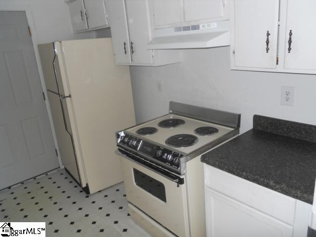 Property image 5 at 303 Winter Green Terrace, Moore, SC 29369