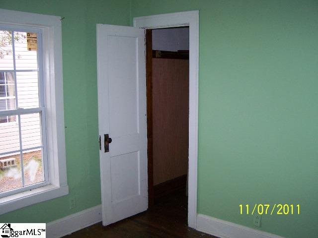 Property image 3 at 119 Scruggs Ave., Spartanburg, SC 29303