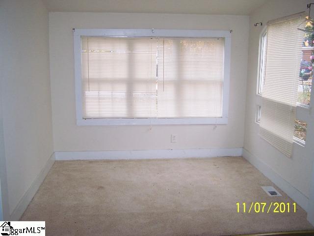 Property image 4 at 119 Scruggs Ave., Spartanburg, SC 29303