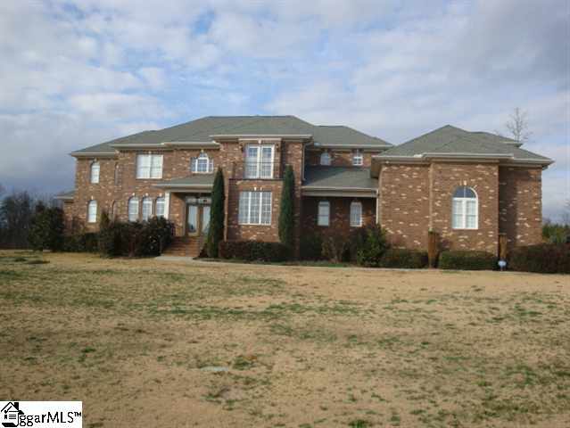 119 Jericho Cir