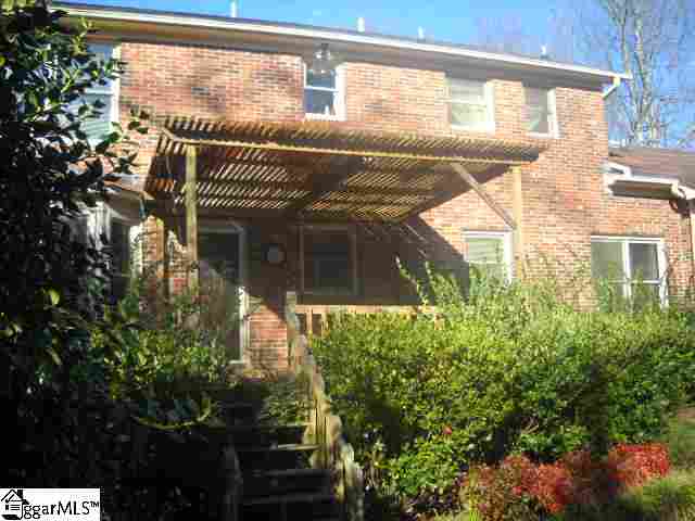 Property image 2 at 115 Spartan Ct, Greer, SC 29650