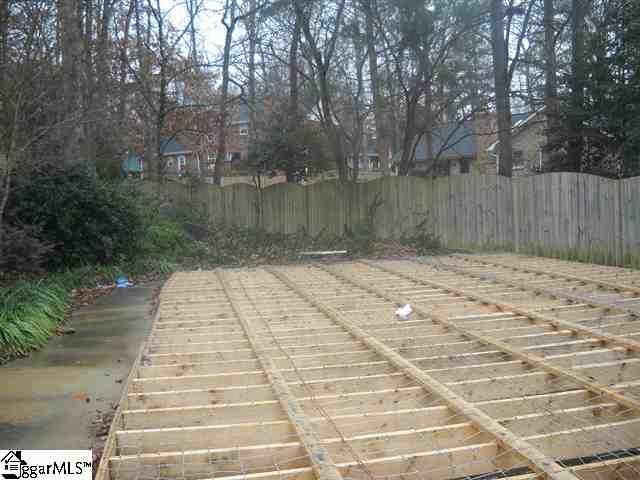 Property image 4 at 115 Spartan Ct, Greer, SC 29650