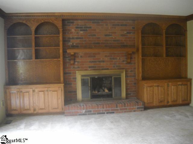 Property image 5 at 115 Spartan Ct, Greer, SC 29650