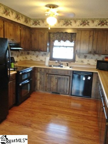 Property image 2 at 105 Cauthen Ct, Moore, SC 29369