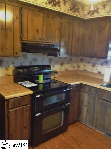 Property image 3 at 105 Cauthen Ct, Moore, SC 29369