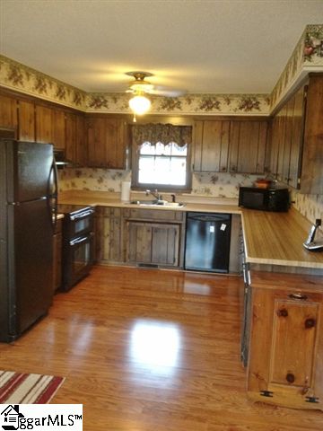 Property image 4 at 105 Cauthen Ct, Moore, SC 29369