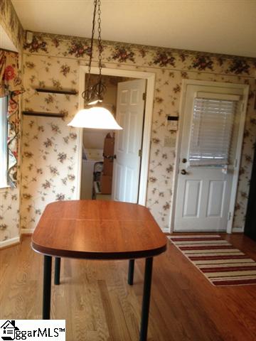 Property image 5 at 105 Cauthen Ct, Moore, SC 29369