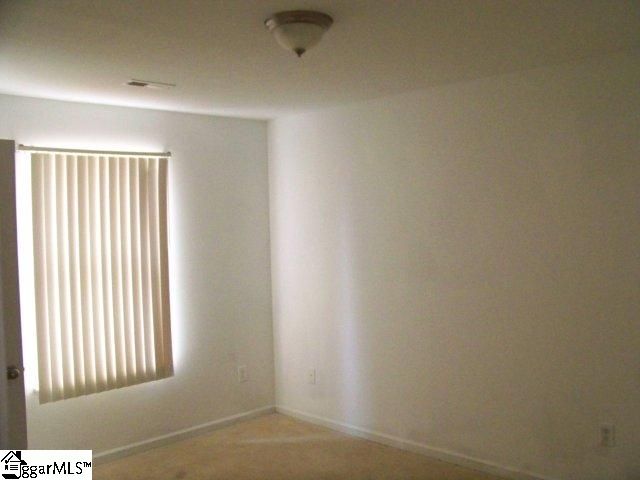 Property image 2 at 212 REDFERN Court, Easley, SC 29640