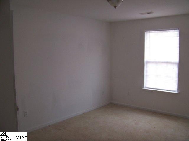 Property image 3 at 212 REDFERN Court, Easley, SC 29640